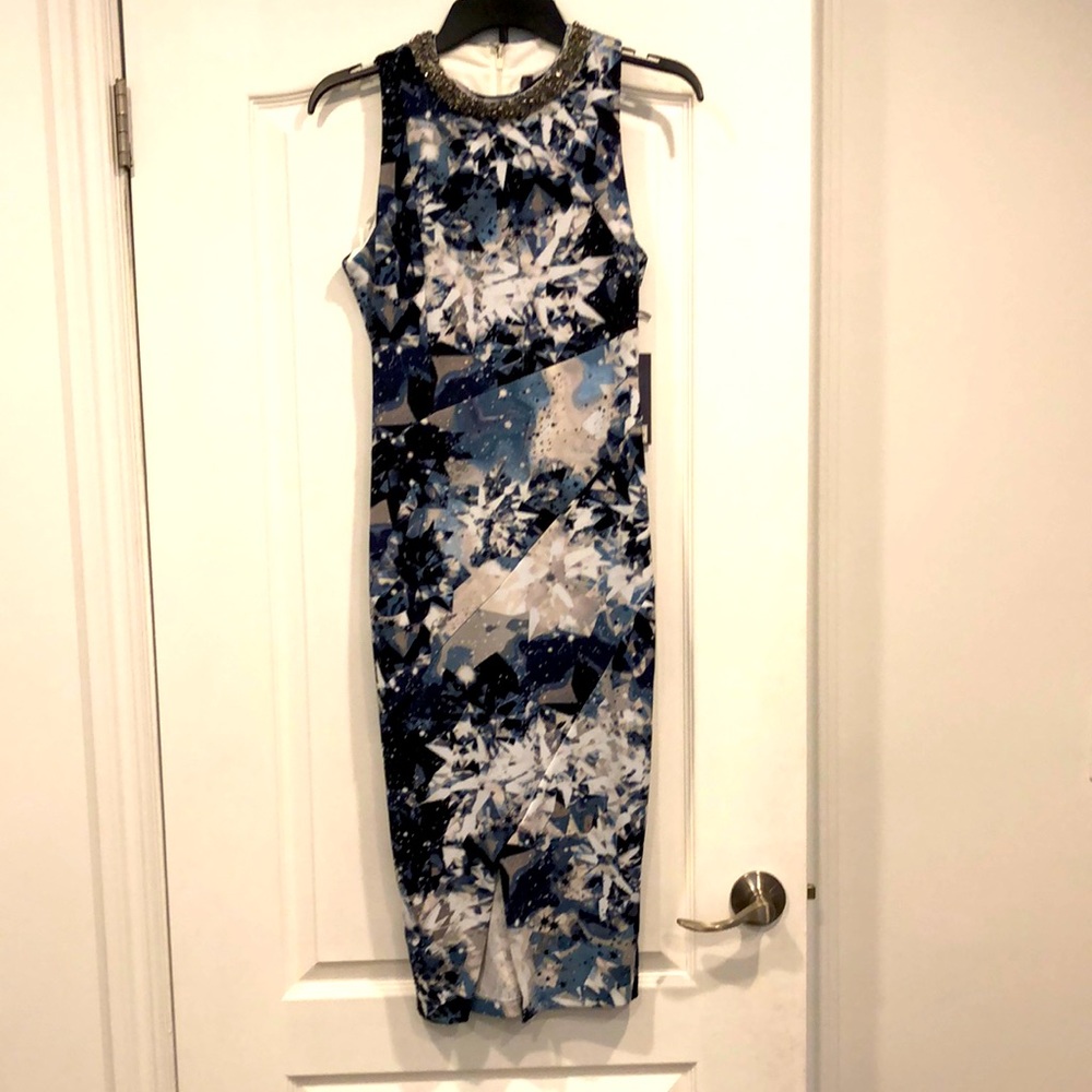 New With Tags! Jennifer Lopez!